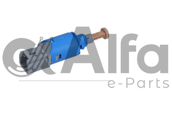 Stop Light Switch (AF02296)