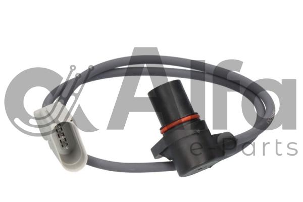 Sensor, crankshaft pulse (AF01753)