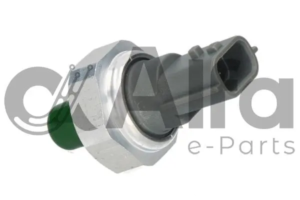 Pressure Switch, air conditioning (AF02130)