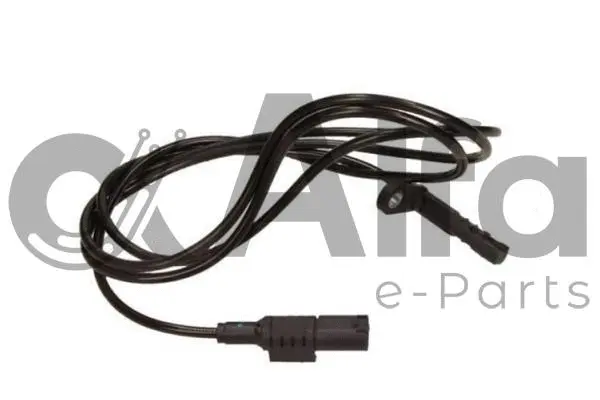 Sensor, wheel speed (AF08435)