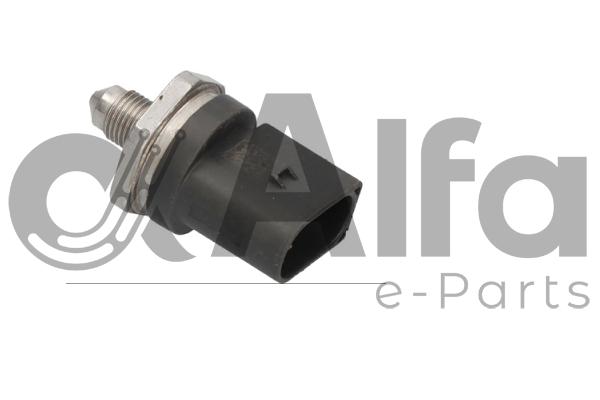 Sensor, fuel pressure (AF04584)