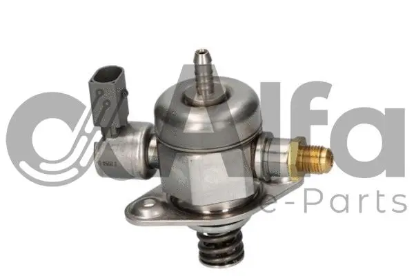 Fuel Pump (AF12237)