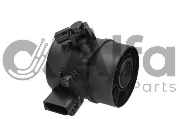 Mass Air Flow Sensor (AF09584)