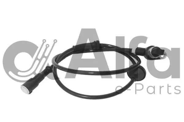Sensor, wheel speed (AF08306)