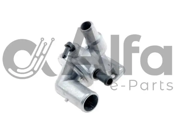 Thermostat, coolant (AF10521)