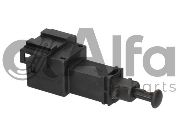 Stop Light Switch (AF04117)