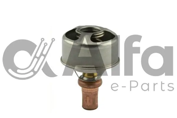 Thermostat, coolant (AF10675)