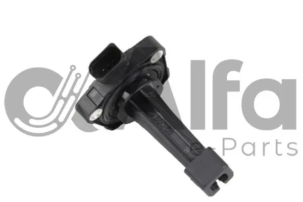 Sensor, engine oil level (AF01590)