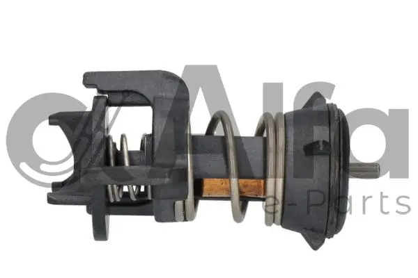 Thermostat, coolant (AF10410)