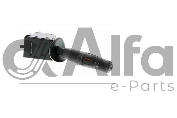Steering Column Switch (AF02547)