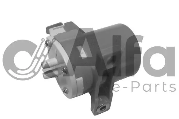 Washer Fluid Pump, window cleaning (AF07879)