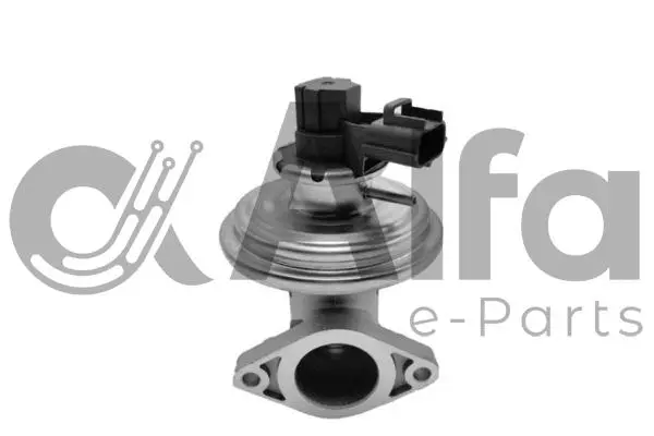 EGR Valve (AF07793)