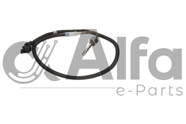 Sensor, exhaust gas temperature (AF10024)