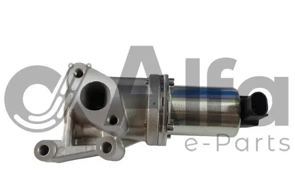 EGR Valve (AF07780)