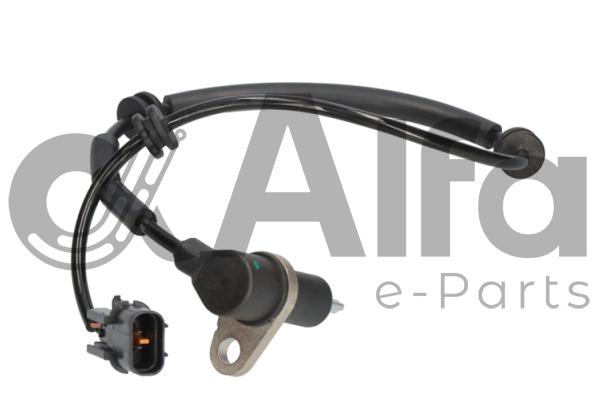Sensor, wheel speed (AF03309)