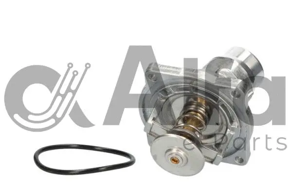 Thermostat, coolant (AF12179)