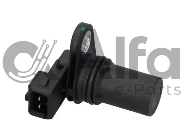 Sensor, ignition pulse (AF01767)
