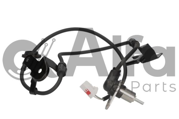 Sensor, wheel speed (AF05567)