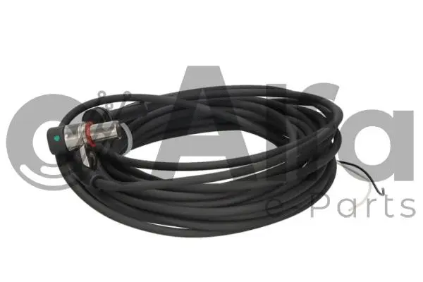 Sensor, wheel speed (AF05547)