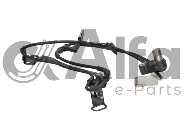 Sensor, wheel speed (AF05566)