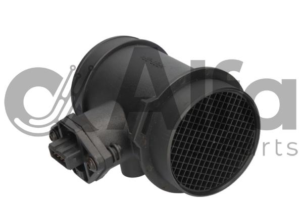 Mass Air Flow Sensor (AF09529)