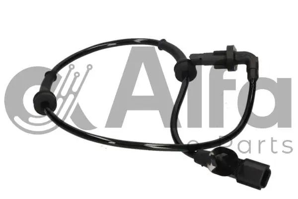 Sensor, wheel speed (AF05615)