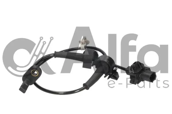 Sensor, wheel speed (AF05652)