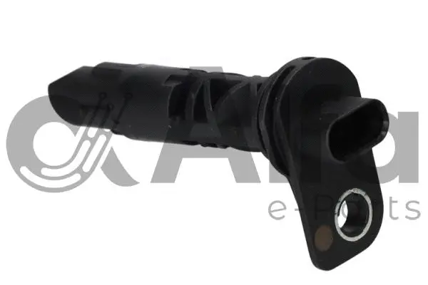 Sensor, crankshaft pulse (AF01431)