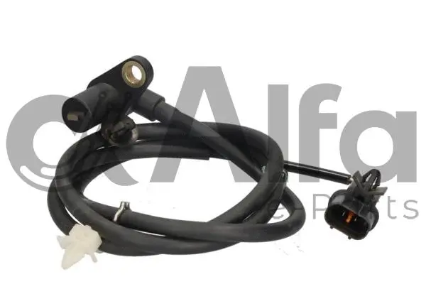 Sensor, wheel speed (AF03295)