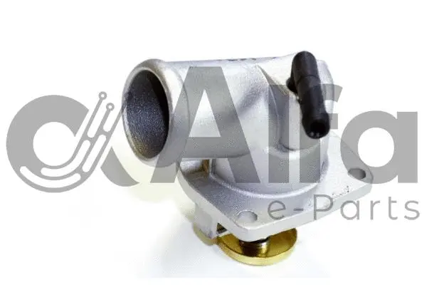 Thermostat, coolant (AF10426)