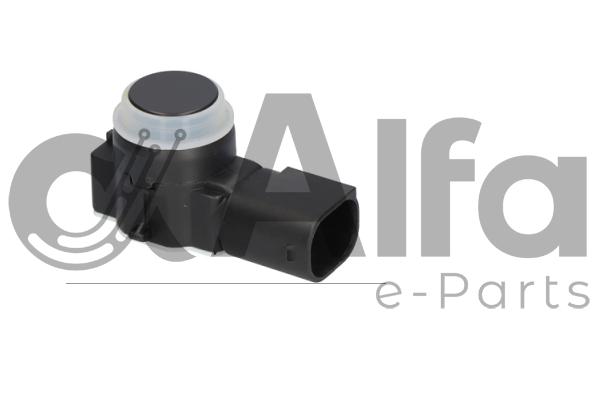 Sensor, parking distance control (AF06032)