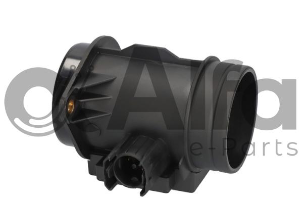 Mass Air Flow Sensor (AF09501)