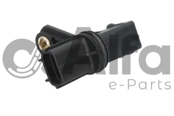 Sensor, speed/RPM (AF04783)
