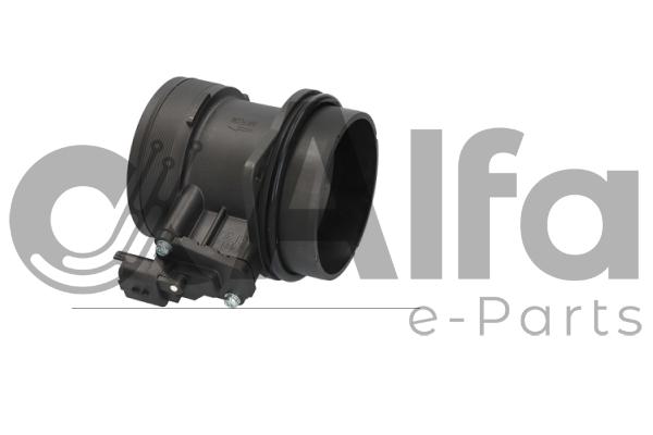 Mass Air Flow Sensor (AF09653)