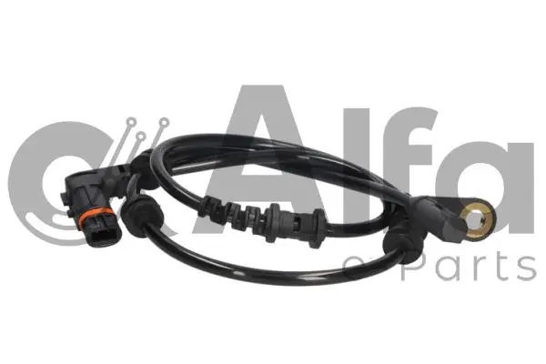 Sensor, wheel speed (AF05022)