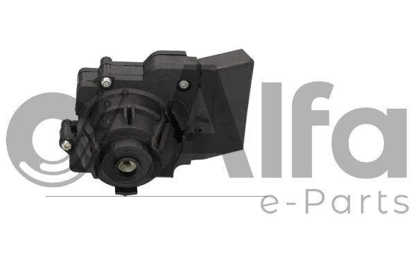 Ignition Switch (AF00254)