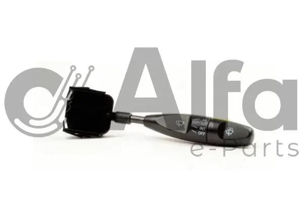 Steering Column Switch (AF04009)