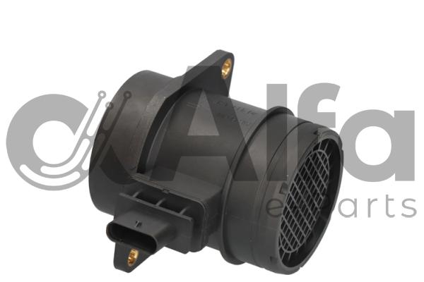 Mass Air Flow Sensor (AF09682)