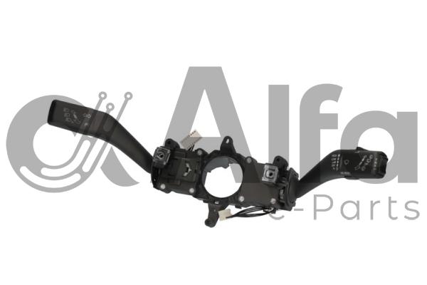 Steering Column Switch (AF00192)