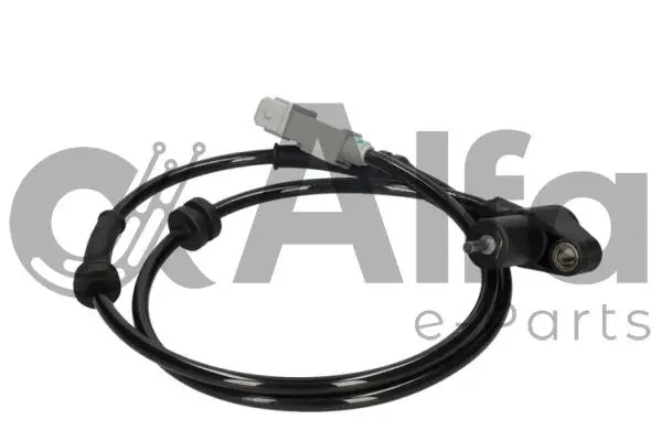 Sensor, wheel speed (AF00970)
