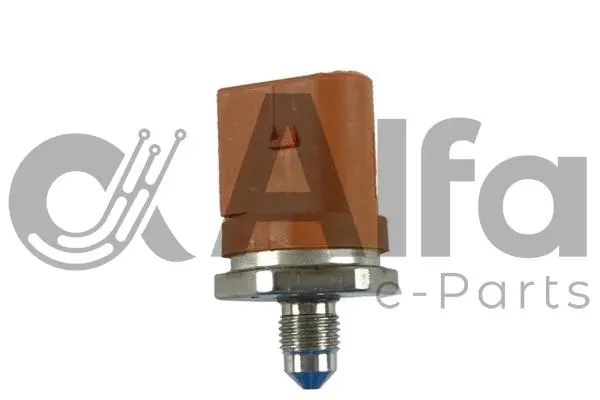 Sensor, fuel pressure (AF02774)