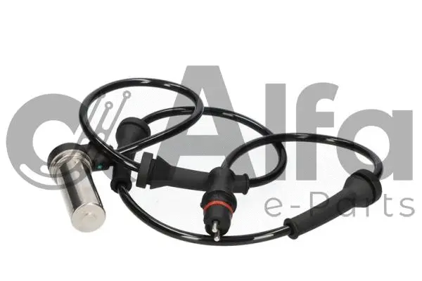 Sensor, wheel speed (AF04971)