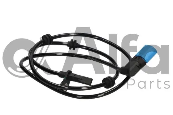Sensor, wheel speed (AF04996)
