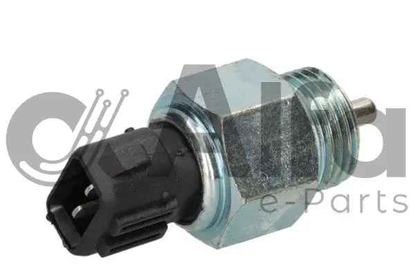 Switch, reverse light (AF02693)