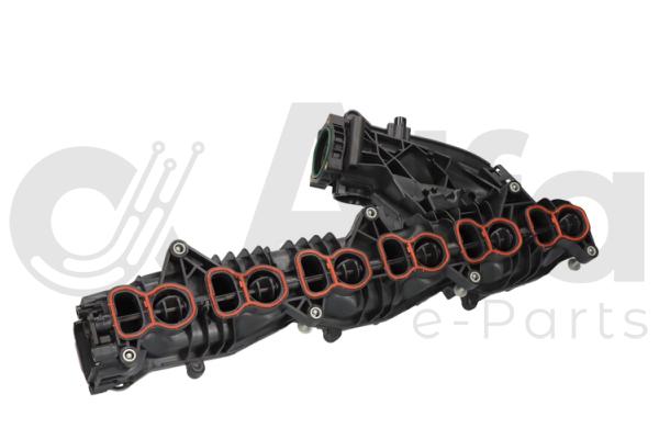 Intake Manifold Module (AF12391)