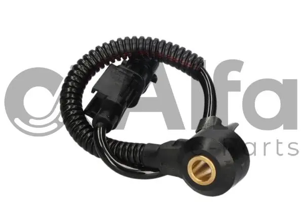 Knock Sensor (AF03821)