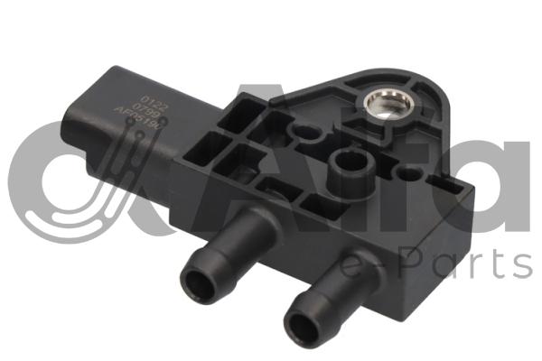 Sensor, exhaust pressure (AF05190)