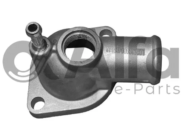 Coolant Flange (AF10616)
