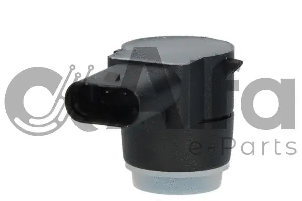Sensor, parking distance control (AF06172)
