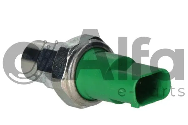 Pressure Switch, air conditioning (AF02094)